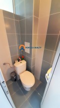 Продава КЪЩА, област Бургас, с. Кошарица • 180000 € / 352049.40 лв. • 79416361 3