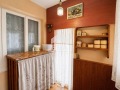 Продава  Къща област Плевен , гр. Никопол , 154 кв.м | 22887210 - изображение [10]