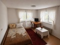 Продава  Къща област Плевен , гр. Никопол , 154 кв.м | 22887210 - изображение [14]