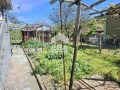Продава  Къща област Плевен , гр. Никопол , 154 кв.м | 22887210 - изображение [5]