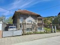 Продава  Къща област Плевен , гр. Никопол , 154 кв.м | 22887210 - изображение [3]