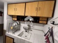 Продава  Къща област Плевен , гр. Никопол , 154 кв.м | 22887210 - изображение [9]