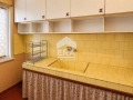 Продава  Къща област Плевен , гр. Никопол , 154 кв.м | 22887210 - изображение [16]