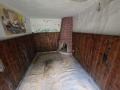 Продава  Къща град Шумен , Томбул джамия , 130 кв.м | 54656720 - изображение [6]