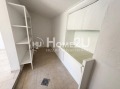 Продава МАГАЗИН, град Варна, Владислав Варненчик 2 • 14200 € / 27772.79 лв. • 43834332 4