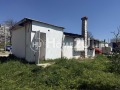 Продава МАГАЗИН, град Варна, Владислав Варненчик 2 • 14200 € / 27772.79 лв. • 43834332 8