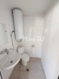 Продава МАГАЗИН, град Варна, Владислав Варненчик 2 • 14200 € / 27772.79 лв. • 43834332 6