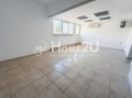 Продава МАГАЗИН, град Варна, Владислав Варненчик 2 • 14200 € / 27772.79 лв. • 43834332 3