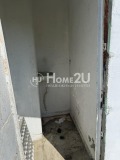 Продава МАГАЗИН, град Варна, Владислав Варненчик 2 • 14200 € / 27772.79 лв. • 43834332 7