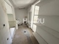 Продава МАГАЗИН, град Варна, Владислав Варненчик 2 • 14200 € / 27772.79 лв. • 43834332 5