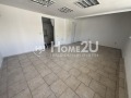 Продава МАГАЗИН, град Варна, Владислав Варненчик 2 • 14200 € / 27772.79 лв. • 43834332 2