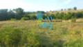 Продава ПАРЦЕЛ, област Пловдив, с. Чешнегирово • 32000 € • 69905710 — Holmes.bg