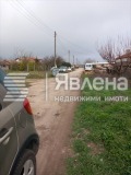 Продава ПАРЦЕЛ, с. Генерал Кантарджиево, област Варна, снимка 3