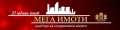 Продава ПАРЦЕЛ, област Бургас, гр. Поморие • 127000 € • 91453251 — Holmes.bg