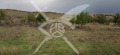 Продава ПАРЦЕЛ, област Бургас, гр. Созопол • 233800 € • 60537858 — Holmes.bg