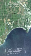 Продава  Земеделска земя област Бургас , гр. Поморие , 3.56 дка | 75368733 - изображение [5]