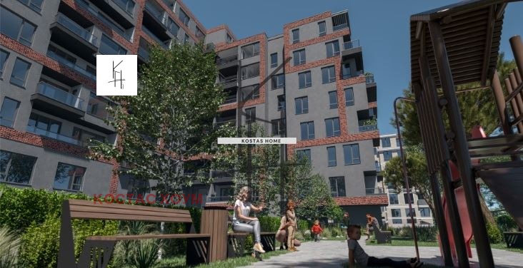 Продава 2-СТАЕН | Imot.bg — изображение 4