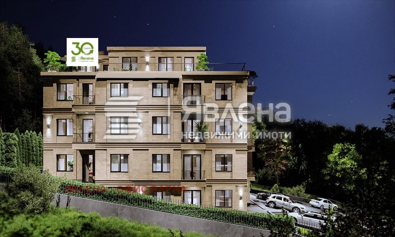 ������� 2-����� | Imot.bg � ����������� 3