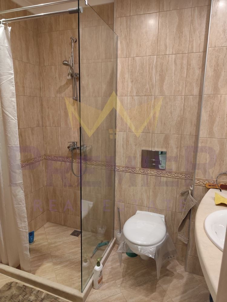 ������� 2-����� | Imot.bg � ����������� 10