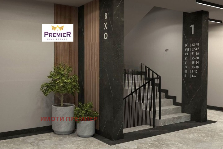 ������� 3-����� | Imot.bg � ����������� 3