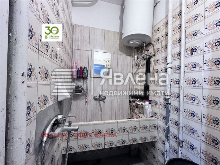������� 3-����� | Imot.bg � ����������� 13