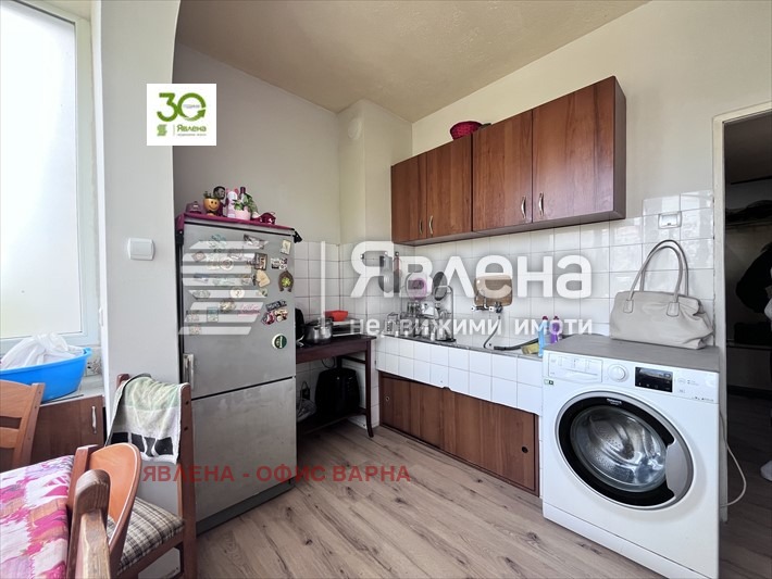 ������� 3-����� | Imot.bg � ����������� 9