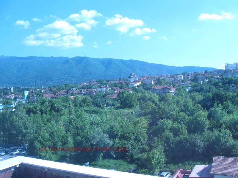 Продава ОФИС в град София, Овча купел 2 - 79 кв.м / 185 000 € » 361 828.55 лв., КАТАНИ ИНЖЕНЕРИНГ ООД