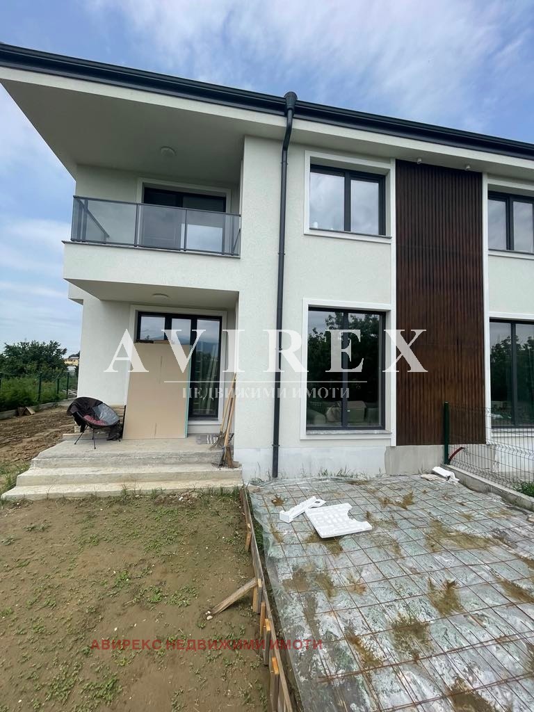 Продава КЪЩА | Imot.bg — изображение 12