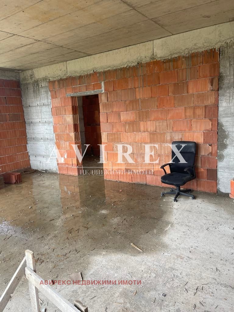 Продава КЪЩА | Imot.bg — изображение 11