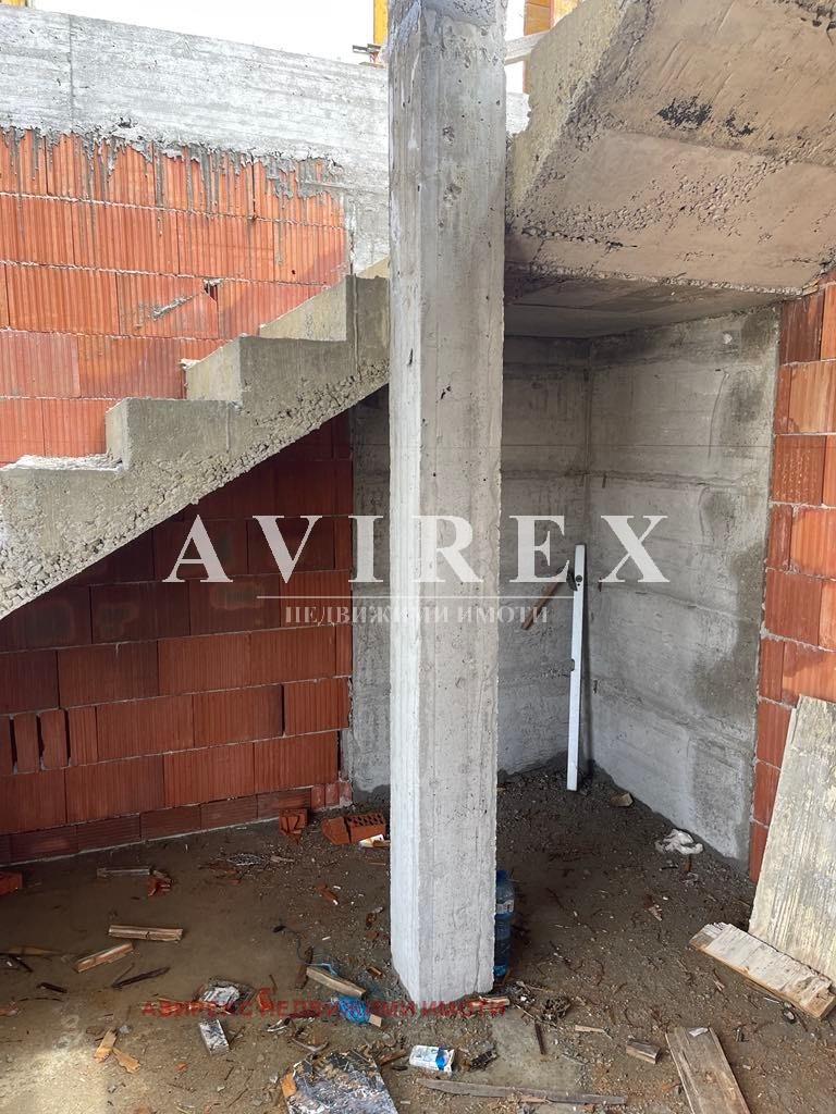 Продава КЪЩА | Imot.bg — изображение 5