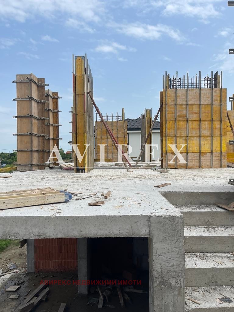 Продава КЪЩА | Imot.bg — изображение 2