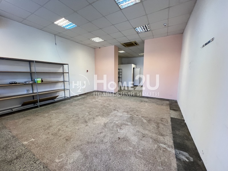 Продава МАГАЗИН в град София, Младост 4 - 67 кв.м / 89 990 € » 176 005.14 лв., ХОУМ ТУ Ю БЪЛГАРИЯ