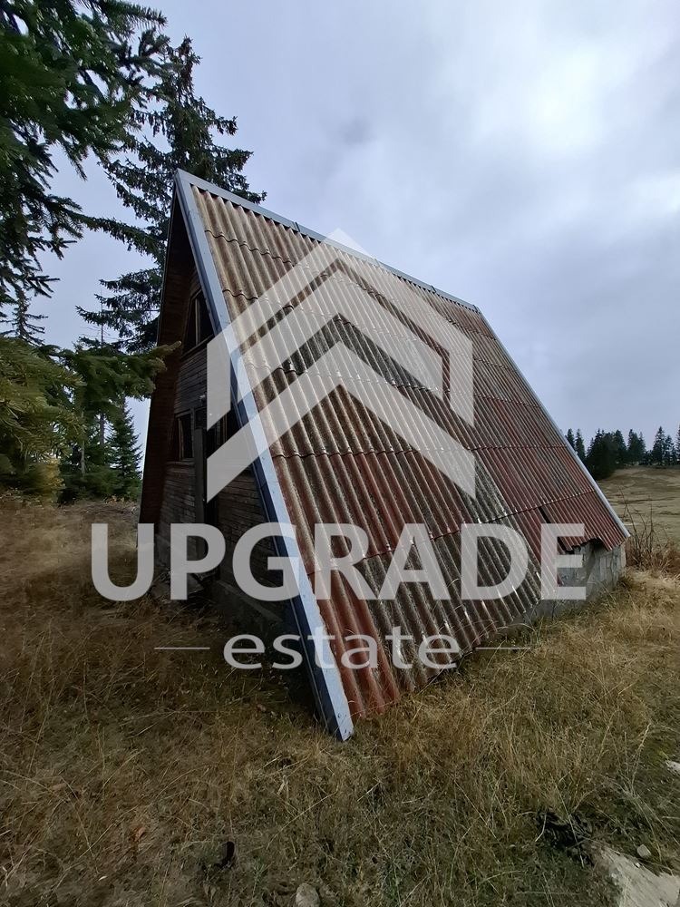 ������� ����� | Imot.bg � ����������� 7