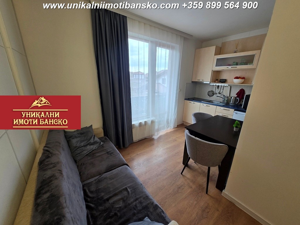 ������� 1-����� | Imot.bg � ����������� 3