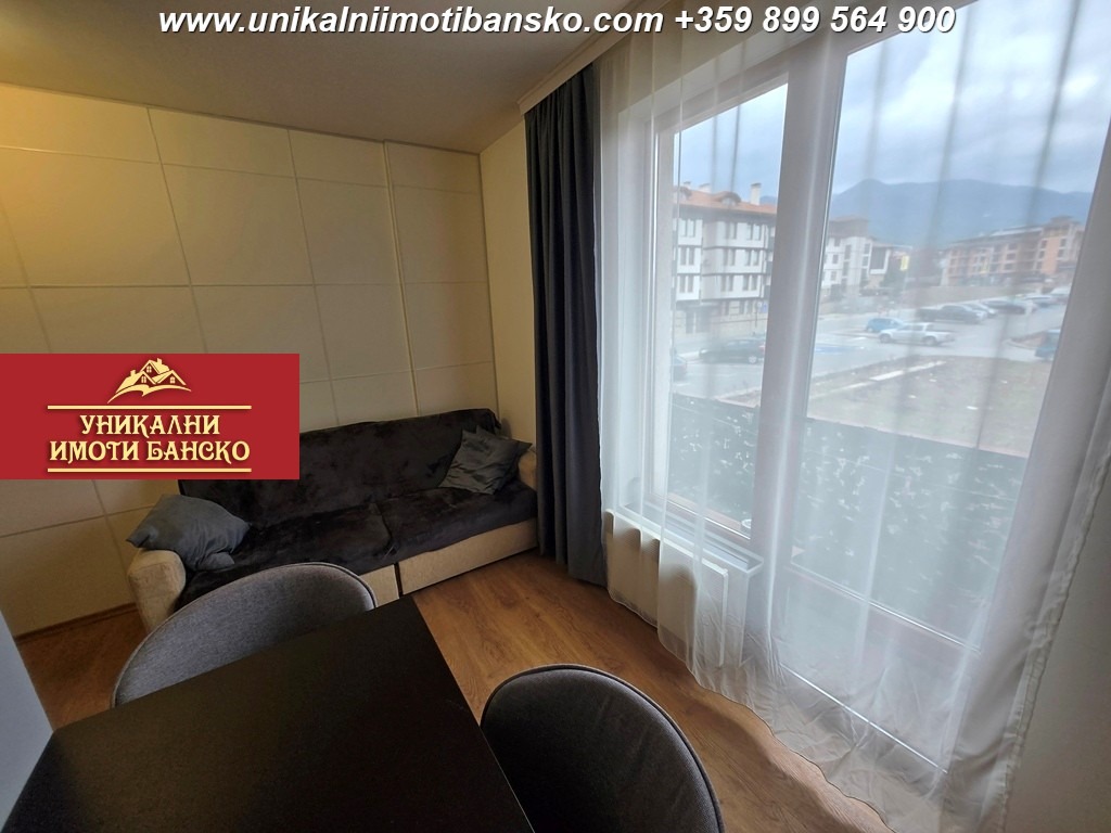 ������� 1-����� | Imot.bg � ����������� 12