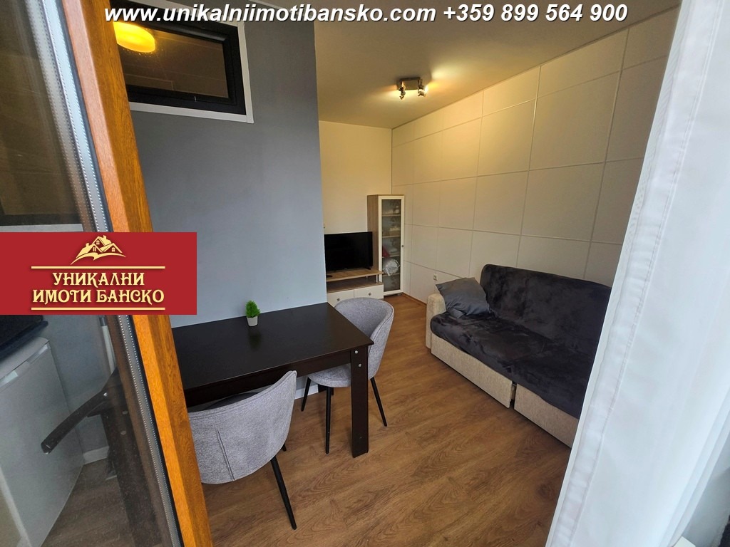 ������� 1-����� | Imot.bg � ����������� 7