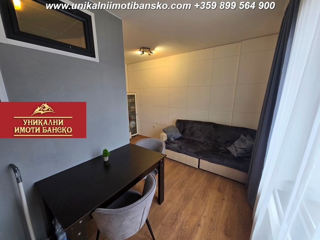 ������� 1-����� | Imot.bg � ����������� 13