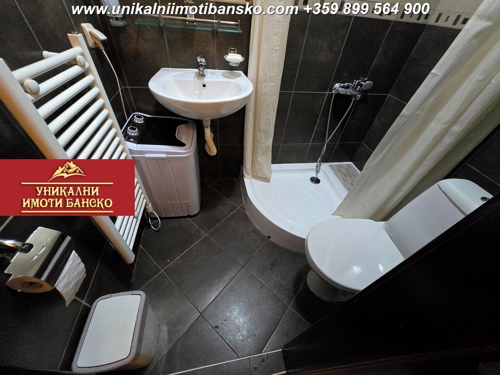 ������� 1-����� | Imot.bg � ����������� 9