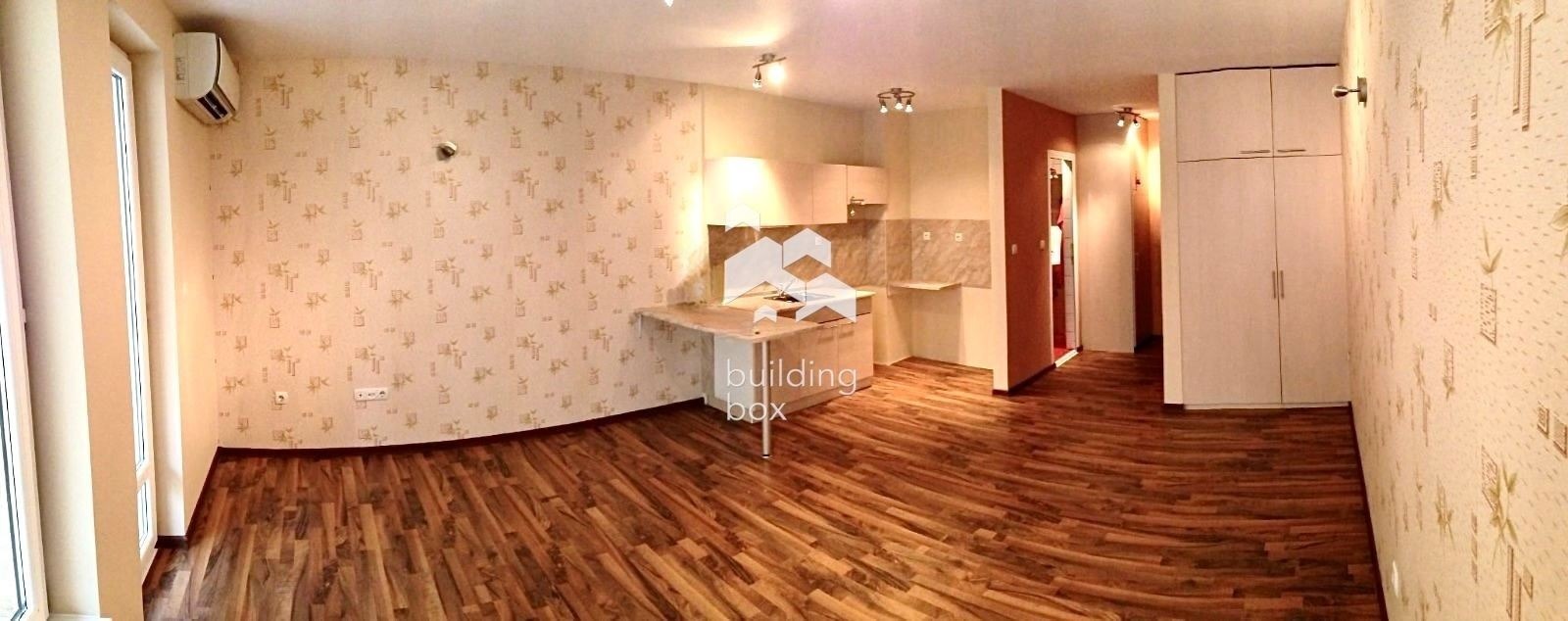 ������� 1-����� | Imot.bg � ����������� 2