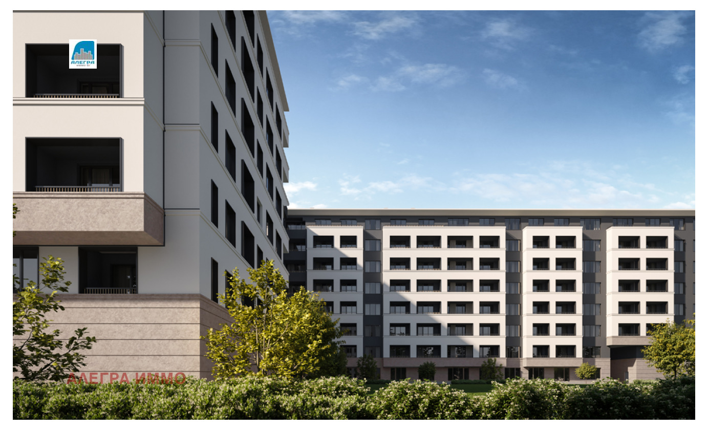 Продава 2-СТАЕН | Imot.bg — изображение 2