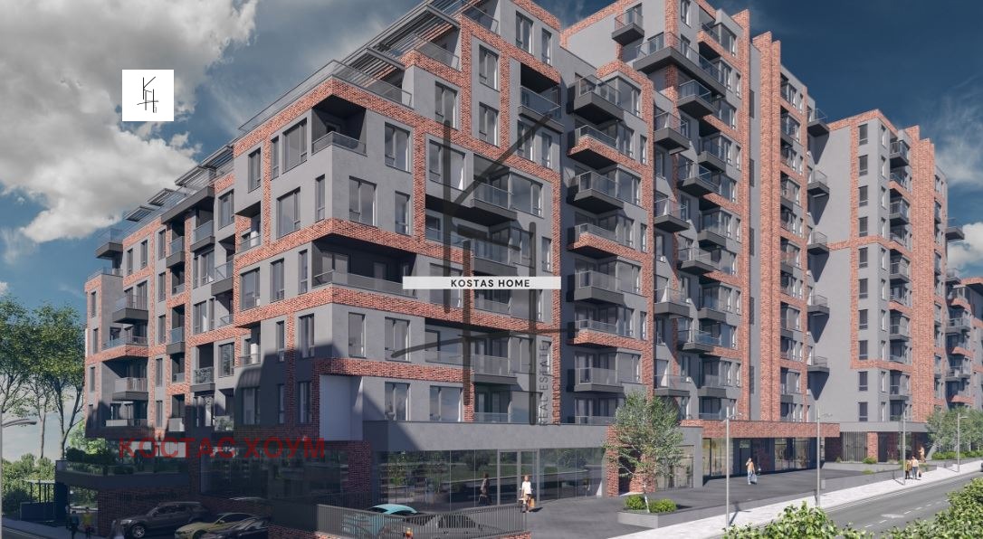 Продава 2-СТАЕН | Imot.bg — изображение 2