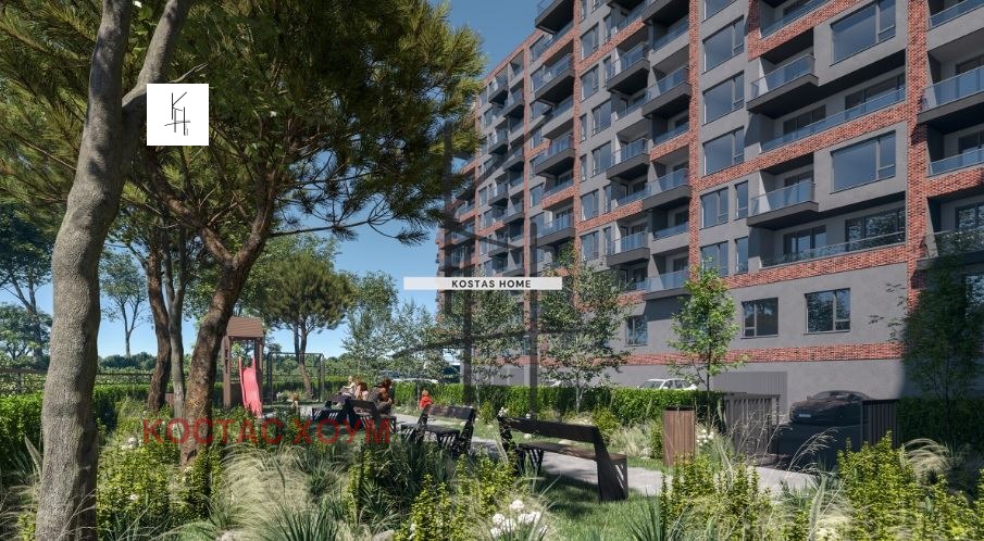 Продава 2-СТАЕН | Imot.bg — изображение 3