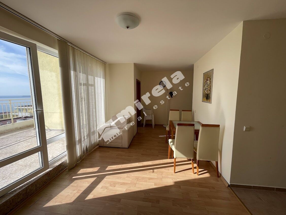 ������� 2-����� | Imot.bg � ����������� 10