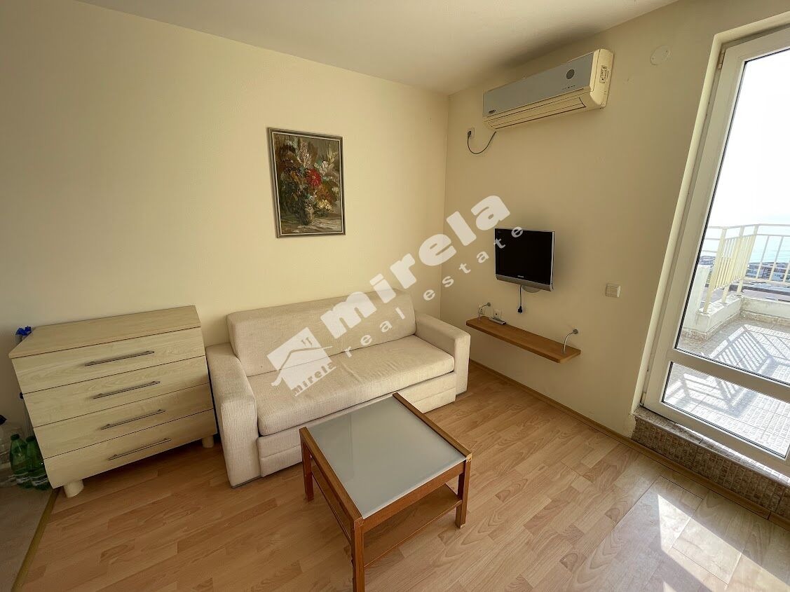 ������� 2-����� | Imot.bg � ����������� 11