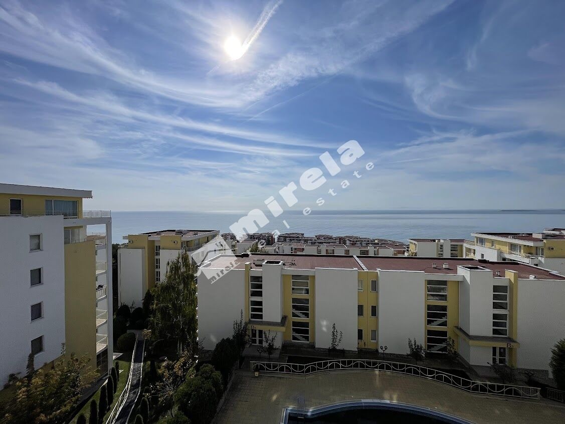 ������� 2-����� | Imot.bg � ����������� 14