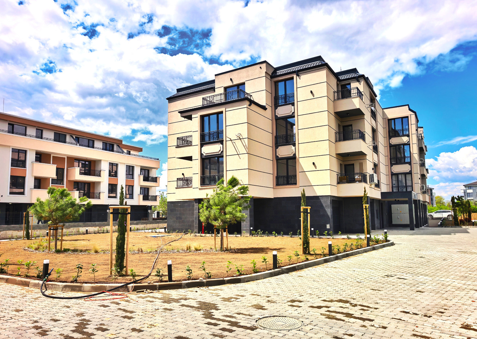 ������� 2-����� | Imot.bg � ����������� 1