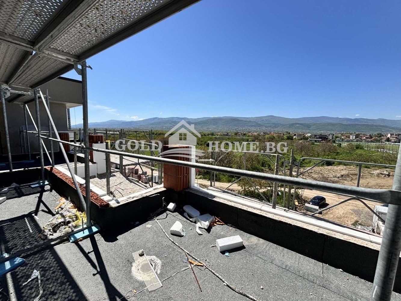 ������� 2-����� | Imot.bg � ����������� 8