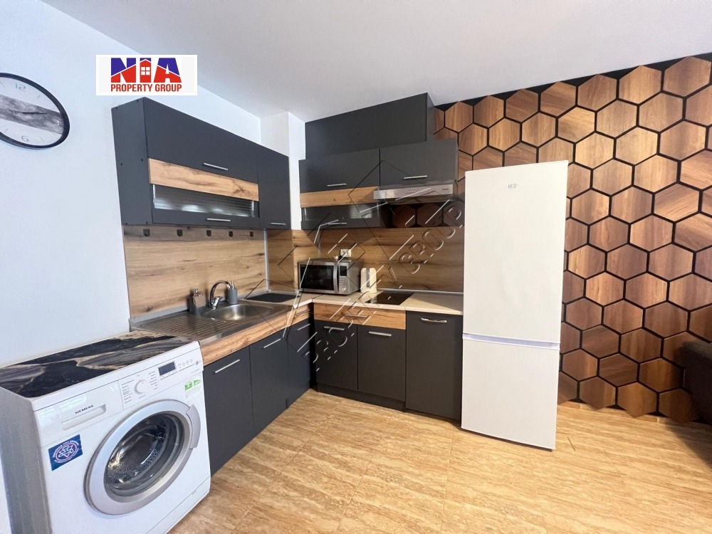 ������� 2-����� | Imot.bg � ����������� 17