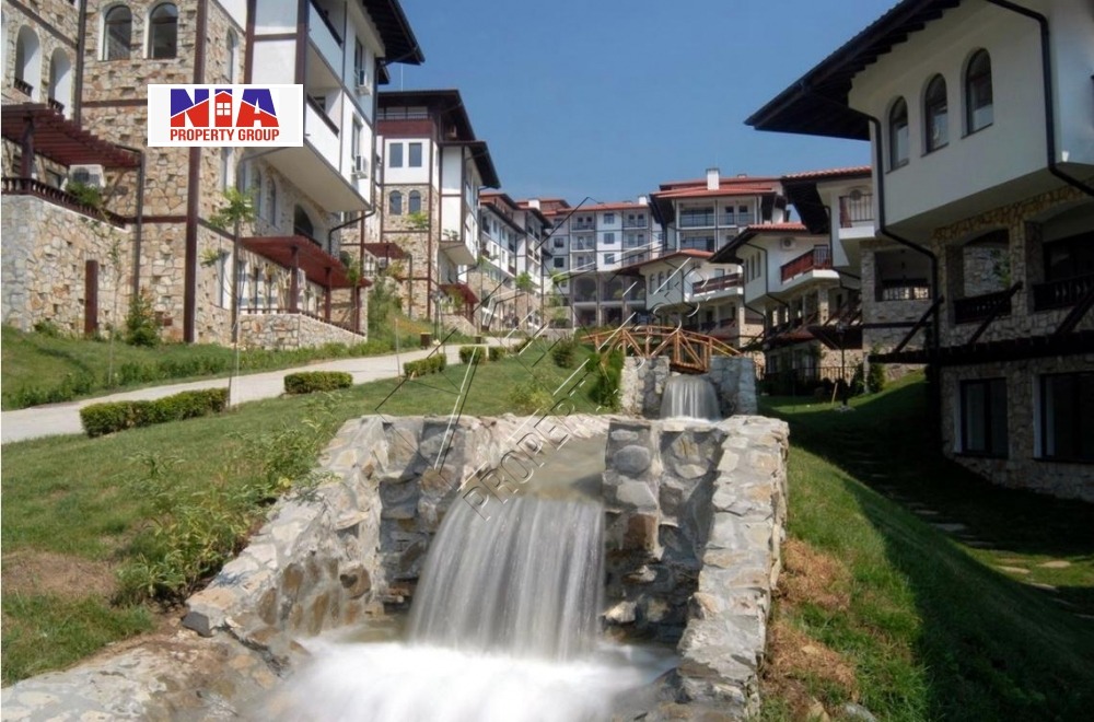 ������� 2-����� | Imot.bg � ����������� 13