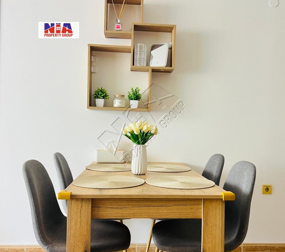 ������� 2-����� | Imot.bg � ����������� 4